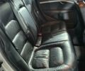 Вольво V70 2013 у Києві на Automoto.ua Сірий Вольво V70, об'ємом двигуна 2 л та пробігом 350 тис. км за 8000 $, фото 19 на Automoto.ua