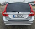 Сірий Вольво V70, об'ємом двигуна 2 л та пробігом 165 тис. км за 8000 $, фото 4 на Automoto.ua