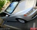 Сірий Вольво V70, об'ємом двигуна 2 л та пробігом 170 тис. км за 8700 $, фото 1 на Automoto.ua