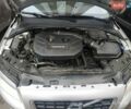 Серый Вольво В70, объемом двигателя 2 л и пробегом 160 тыс. км за 8200 $, фото 71 на Automoto.ua