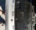 Серый Вольво В70, объемом двигателя 2 л и пробегом 225 тыс. км за 11000 $, фото 50 на Automoto.ua