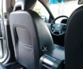 Серый Вольво В70, объемом двигателя 2 л и пробегом 225 тыс. км за 11000 $, фото 63 на Automoto.ua