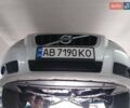 Серый Вольво В70, объемом двигателя 2 л и пробегом 225 тыс. км за 11000 $, фото 8 на Automoto.ua