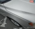 Серый Вольво В70, объемом двигателя 2 л и пробегом 160 тыс. км за 8200 $, фото 35 на Automoto.ua