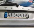 Сірий Вольво V70, об'ємом двигуна 2 л та пробігом 198 тис. км за 8400 $, фото 27 на Automoto.ua