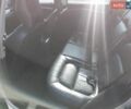 Сірий Вольво V70, об'ємом двигуна 2 л та пробігом 250 тис. км за 10000 $, фото 31 на Automoto.ua