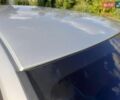 Сірий Вольво V70, об'ємом двигуна 2 л та пробігом 250 тис. км за 10000 $, фото 23 на Automoto.ua