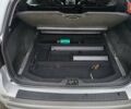 Сірий Вольво V70, об'ємом двигуна 2 л та пробігом 165 тис. км за 8000 $, фото 18 на Automoto.ua