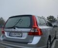 Вольво В70 2013 в Одессе на Automoto.ua Серый Вольво В70, объемом двигателя 2 л и пробегом 243 тыс. км за 9100 $, фото 2 на Automoto.ua