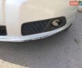 Сірий Вольво V70, об'ємом двигуна 2 л та пробігом 250 тис. км за 10000 $, фото 26 на Automoto.ua