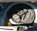 Серый Вольво В70, объемом двигателя 2 л и пробегом 225 тыс. км за 11000 $, фото 46 на Automoto.ua