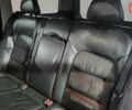 Вольво V70 2013 у Києві на Automoto.ua Сірий Вольво V70, об'ємом двигуна 2 л та пробігом 350 тис. км за 8000 $, фото 20 на Automoto.ua