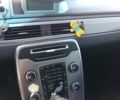 Серый Вольво В70, объемом двигателя 2 л и пробегом 225 тыс. км за 11000 $, фото 29 на Automoto.ua