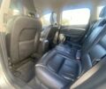 Сірий Вольво V70, об'ємом двигуна 2 л та пробігом 235 тис. км за 7500 $, фото 1 на Automoto.ua