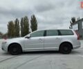 Вольво В70 2013 в Киеве на Automoto.ua Серый Вольво В70, объемом двигателя 2 л и пробегом 330 тыс. км за 8990 $, фото 2 на Automoto.ua
