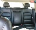 Серый Вольво В70, объемом двигателя 2 л и пробегом 225 тыс. км за 11000 $, фото 39 на Automoto.ua