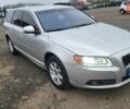Сірий Вольво V70, об'ємом двигуна 2 л та пробігом 165 тис. км за 8000 $, фото 1 на Automoto.ua