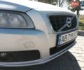 Серый Вольво В70, объемом двигателя 2 л и пробегом 225 тыс. км за 11000 $, фото 13 на Automoto.ua
