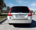 Серый Вольво В70, объемом двигателя 2 л и пробегом 225 тыс. км за 11000 $, фото 11 на Automoto.ua