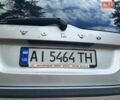 Серый Вольво В70, объемом двигателя 2 л и пробегом 198 тыс. км за 8400 $, фото 42 на Automoto.ua