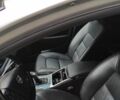 Сірий Вольво V70, об'ємом двигуна 2 л та пробігом 198 тис. км за 8400 $, фото 18 на Automoto.ua