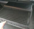 Серый Вольво В70, объемом двигателя 2 л и пробегом 160 тыс. км за 8200 $, фото 147 на Automoto.ua