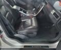 Вольво V70 2013 у Києві на Automoto.ua Сірий Вольво V70, об'ємом двигуна 2 л та пробігом 350 тис. км за 8000 $, фото 14 на Automoto.ua