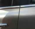 Серый Вольво В70, объемом двигателя 2 л и пробегом 170 тыс. км за 8700 $, фото 7 на Automoto.ua