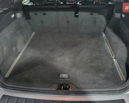 Вольво V70 2013 у Києві на Automoto.ua Сірий Вольво V70, об'ємом двигуна 2 л та пробігом 350 тис. км за 8000 $, фото 23 на Automoto.ua