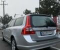 Вольво В70 2013 в Одессе на Automoto.ua Серый Вольво В70, объемом двигателя 2 л и пробегом 243 тыс. км за 9100 $, фото 3 на Automoto.ua
