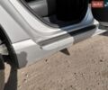 Сірий Вольво V70, об'ємом двигуна 2 л та пробігом 250 тис. км за 10000 $, фото 21 на Automoto.ua