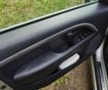 Сірий Вольво V70, об'ємом двигуна 2 л та пробігом 198 тис. км за 8400 $, фото 20 на Automoto.ua