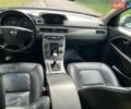 Сірий Вольво V70, об'ємом двигуна 2 л та пробігом 198 тис. км за 8400 $, фото 49 на Automoto.ua