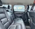 Серый Вольво В70, объемом двигателя 2 л и пробегом 330 тыс. км за 7990 $, фото 9 на Automoto.ua