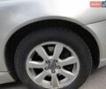 Сірий Вольво V70, об'ємом двигуна 2 л та пробігом 198 тис. км за 8400 $, фото 25 на Automoto.ua