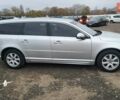 Сірий Вольво V70, об'ємом двигуна 2 л та пробігом 165 тис. км за 8000 $, фото 8 на Automoto.ua