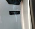 Серый Вольво В70, объемом двигателя 2 л и пробегом 225 тыс. км за 11000 $, фото 42 на Automoto.ua