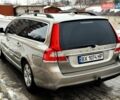 Сірий Вольво V70, об'ємом двигуна 1.6 л та пробігом 208 тис. км за 9600 $, фото 7 на Automoto.ua