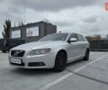 Серый Вольво В70, объемом двигателя 2 л и пробегом 330 тыс. км за 7990 $, фото 1 на Automoto.ua