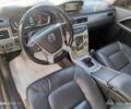 Сірий Вольво V70, об'ємом двигуна 1.6 л та пробігом 271 тис. км за 9500 $, фото 4 на Automoto.ua
