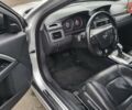 Сірий Вольво V70, об'ємом двигуна 2 л та пробігом 165 тис. км за 8000 $, фото 9 на Automoto.ua