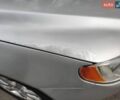 Сірий Вольво V70, об'ємом двигуна 2 л та пробігом 198 тис. км за 8400 $, фото 1 на Automoto.ua