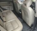 Сірий Вольво V70, об'ємом двигуна 1.56 л та пробігом 279 тис. км за 9600 $, фото 11 на Automoto.ua