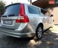 Серый Вольво В70, объемом двигателя 2 л и пробегом 225 тыс. км за 11000 $, фото 68 на Automoto.ua