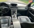 Серый Вольво В70, объемом двигателя 2 л и пробегом 198 тыс. км за 8400 $, фото 49 на Automoto.ua
