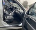 Вольво В70 2013 в Одессе на Automoto.ua Серый Вольво В70, объемом двигателя 2 л и пробегом 243 тыс. км за 9100 $, фото 11 на Automoto.ua