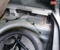 Серый Вольво В70, объемом двигателя 2 л и пробегом 225 тыс. км за 11000 $, фото 78 на Automoto.ua
