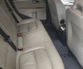Сірий Вольво V70, об'ємом двигуна 1.56 л та пробігом 279 тис. км за 9600 $, фото 12 на Automoto.ua