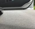 Серый Вольво В70, объемом двигателя 2 л и пробегом 198 тыс. км за 8532 $, фото 10 на Automoto.ua
