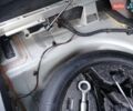 Серый Вольво В70, объемом двигателя 2 л и пробегом 225 тыс. км за 11000 $, фото 77 на Automoto.ua